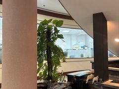 -慈铭健康体检中心(软件园店)