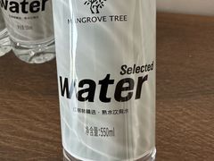 -三亚湾红树林度假世界(木棉酒店)
