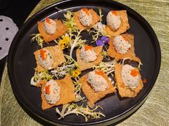 -太守宴·蘭院(天塔店)