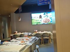 -靓靓蒸虾·头牌蒸虾(雪松路总店)