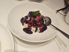 -张福记(五一公园店)