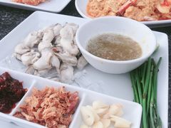 -Rimpa Lapin悬崖餐厅