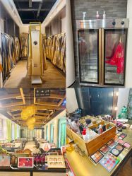 -盘子女人坊古装写真摄影(天津总店)