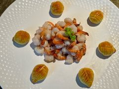 -上海总会SHANGHAICLUB(兴业太古汇店)