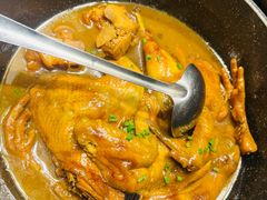 -味仙居(环城南路店)