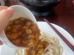 -小南洋海景餐厅(深圳湾店)