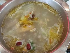 -永兴外婆桥酒楼(谷埠街店)