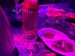 -欢乐迪KTV(南京夫子庙三山街店)