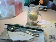 -四小姐的店(王府井店)