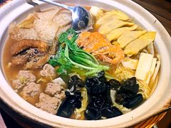-老宁波1381餐厅(宏泰广场店)