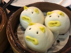 -添运来(茶园奥园广场店)