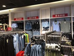-仲盛世界商城