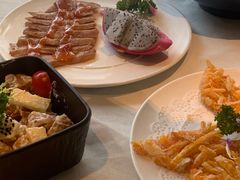 -春暖花开(西溪店)