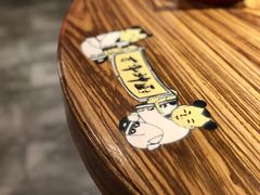 -百年神厨·地道川菜(清江西路店)