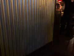 -火鬼 PYRO(五道口店)
