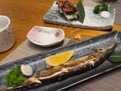 -井藤小屋精致料理(下沙店)