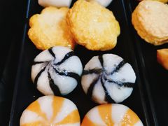 -丽江庭院之爱在路上(西单店)