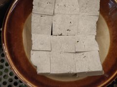 -周幺妹重庆老火锅(银泰城总店)