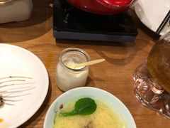 -天府掌柜(九眼桥店)