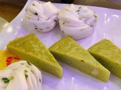 -龙泉海鲜酒楼(龙昆南路店)