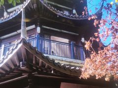 -杭州半山国家森林公园