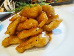 -鸭匠食府·挂炉烤鸭·新京菜(阜成路店)