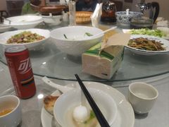-春盛渔府(牛首山店)