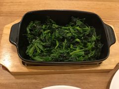 -萨莉亚意式餐厅(愉园站仁恒梦中心店)