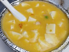 -蔼若春.传承三十年云南菜(金碧公园店)