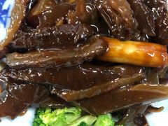 -三义和酒楼(广渠门店)