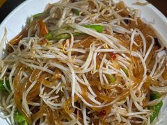 -光宝羊肉汤馆(睢宁总店)