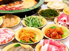 -有拈头成都市井火锅(老门东店)