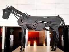 -中华艺术宫(上海美术馆)