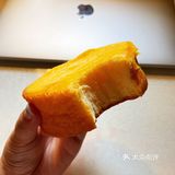 桃李夏季新品岩烧蛋糕性价比之王！！