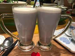 -辛香汇·现炒川菜(淮海路百盛店)