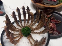 -红鼎豆捞·非遗鲍皇汤火锅(宝丰路店)