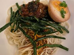 -上海和平饭店茉·莉酒廊 Jasmine Lounge