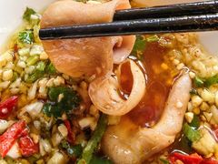 -九尺赵老四鲜鹅肠火锅
