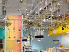 -KKV(天津津南吾悦广场店)
