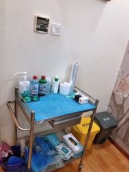 -瑞鑫创美·高定轻医美