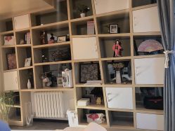 -觅屿日式脱毛美肤