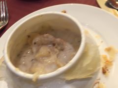 -东方红海鲜百汇(国际大厦店)