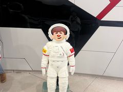 -上海儿童博物馆