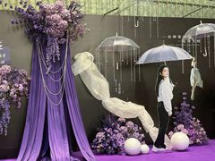 -无锡大剧院-售票中心