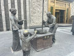 -耳朵眼炸糕(鼓楼店)