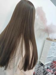 -宫铭烫发染发接发店