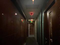 -水秀坊·足道SPA 按摩(巨鹿路店)