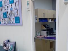 -美联众合动物医院·24h京西诊疗中心