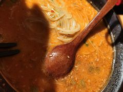 -匠糊·日本料理(美岸广场店)