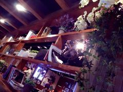 iphone_upload_pic-猪啊牛呀羊啊铜盘烤肉(正大广场店)